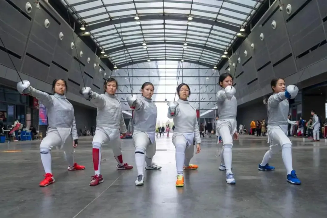 为什么智能穿戴设备对篮球运动员发展重要_1