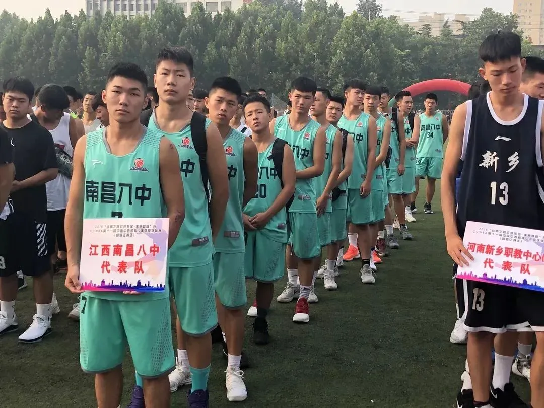 如何帮助篮球老将保持竞技状态_0
