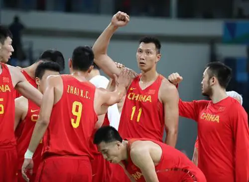 控卫如何通过视频学习提高技术水平_1